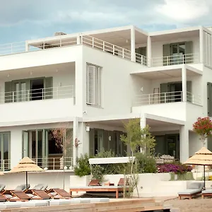 https://boho.aegeanhotels.net