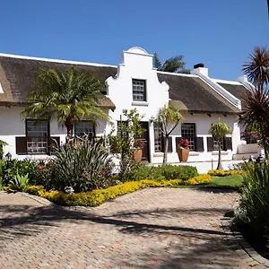 https://cape-village-lodge.hotels-capetown.com