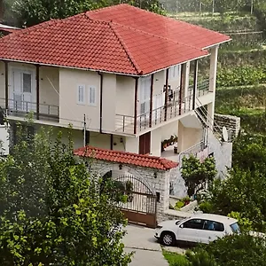 https://guest-house-emiljos-berat-5001.albaniahotels.org