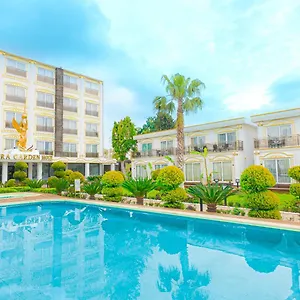 https://lara-garden-butik-hotel.allantalyahotels.org