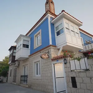 https://maslina-otel.hotelsofizmir.com