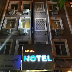 Ekol Otel